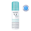 Купить Vichy дезодорант-аэрозоль 125мл п/избыточного потоотделения 48ч