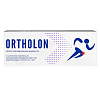 Купить Ортолон 2,3% 3 мл 1 шт протез синовиальной жидкости для внутрисуставного введения шприц