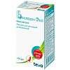 Купить Беклазон ЭКО аэрозоль д/инг доз 250мкг/доз 200доз