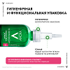 Купить Vichy Normaderm пробиотическая обновляющая сыворотка против несовершенств кожи, 30мл