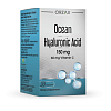 Купить Orzax Ocean Hyaluronic Acid 30 шт капсулы