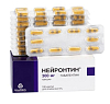 Купить Нейронтин капсулы 300мг №100