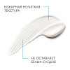 Купить La Roche-Posay Anthelios гель-крем 50мл SPF 50+