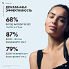 Купить Vichy Mineral 89 30 мл сыворотка-концентрат восстанавливающая