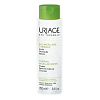 Купить Uriage Thermal Micellar Water 250 мл вода мицеллярная очищающая для жирной и комбинированной кожи