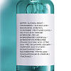 Купить La Roche-Posay Effaclar сыворотка 30мл ультра конц против несовершенств и постакне