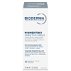 Купить Bioderma Pigmentbio крем 75 мл осветляющ д/чувств зон