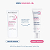 Купить Bioderma Sensibio AR крем 40мл
