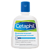 Купить Cetaphil лосьон 235мл физиологический очищающий