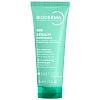 Купить Bioderma Sebium гель 100мл гуммирующий