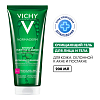 Купить Vichy Normaderm Phytosolution гель очищающий для умывания, 200мл