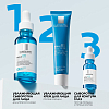 Купить La Roche-Posay Hyalu В5 крем 40мл