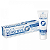 Купить Рокс зубная паста Сенсетив мгновенный эффект 94мл