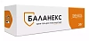 Купить Баланекс  20 мл крем-гель защитный