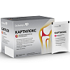 Купить Картилокс пор пак-саше 10,45г №30