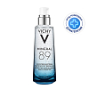Купить Vichy Mineral 89 гель-сыворотка увлажняющая для лица, 75 мл