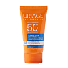 Купить Uriage Bariesun 50 мл крем увлажняющий защитный SPF 50+