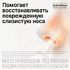 Купить Эуфорбиум Композитум Назентропфен С спрей наз 20мл