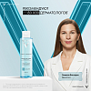 Купить Vichy Purete Thermale тоник для лица совершенствующий, 200мл