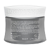Купить Bioderma Pigmentbio 50 мл крем ночной осветляющий и обновляющий