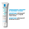 Купить La Roche-Posay Effaclar Duo+ крем 40мл SPF30
