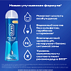 Купить Durex Play Feel 50м мл гель-смазка флакон