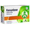 Купить Касцебене капс №30