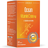 Купить Orzax Ocean Vitamin C 1000 мг 30 шт таблетки