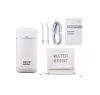 Купить Ирригатор пол-ти рта Waterdent Mini Flosser