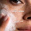 Купить La Roche-Posay Effaclar гель 400мл очищающий