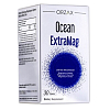 Купить Orzax Ocean Экстрамаг 30 шт таблетки
