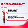 Купить Пародонтакс без фтора 75 мл паста зубная крепкие десны