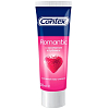 Купить Contex Romantic гель-смазка/лубрикант 30мл клубника