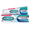 Купить Корега Экстра Сильный крем д/фикс з/протезов 40г нейтральный вкус
