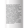Купить La Roche-Posay Nutritic уход для губ 4,7мл