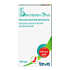 Купить Беклазон ЭКО аэрозоль д/инг доз 250мкг/доз 200доз