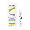 Купить Норева Эксфолиак  карандаш-ролик 5мл