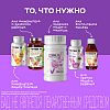 Купить Витрум Пренатал Плюс 100 шт таблетки покрытые пленочной оболочкой