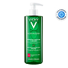 Купить Vichy Normaderm Phytosolution, гель очищающий для умывания, 400мл