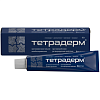 Купить Тетрадерм крем для наружного применения 15г