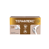 Купить Терафлекс 100 шт капсулы