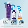 Купить La Roche-Posay Mela В3 сыворотка 30мл против пигментации