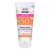 Купить Ева Сан бальзам для загара для детей 150мл SPF 50