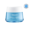 Купить Vichy Aqualia Thermal крем увлажняющий легкий для нормальной кожи, 50мл