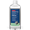 Купить Асепта Фреш, ополаскиватель д/полости рта фл 250мл