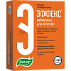 Купить Эффекс Витамины для мужчин капсулы №60