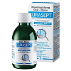 Купить Курасепт опол-ль Арт.ADS 212 200мл хлоргексидин 0,12%