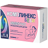 Купить Комплинекс Беби пор пак-саше 1,5г №10