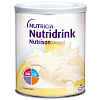 Купить Нутризон Эдванст Нутридринк смесь для энтерального питания банка 322г сух