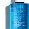 Купить La Roche-Posay Effaclar гель 400мл очищающий